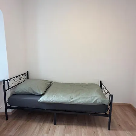 Business A93-a9 Apartament