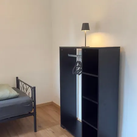 Apartment Business A93-a9 *