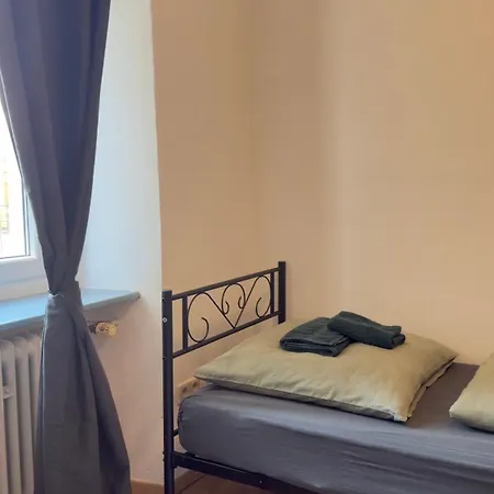 Apartman Business A93-a9