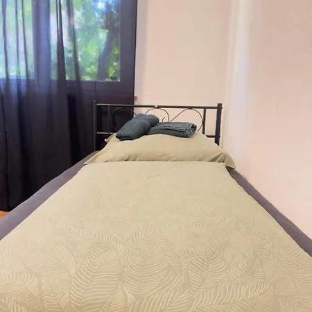 Apartman Business A93-a9