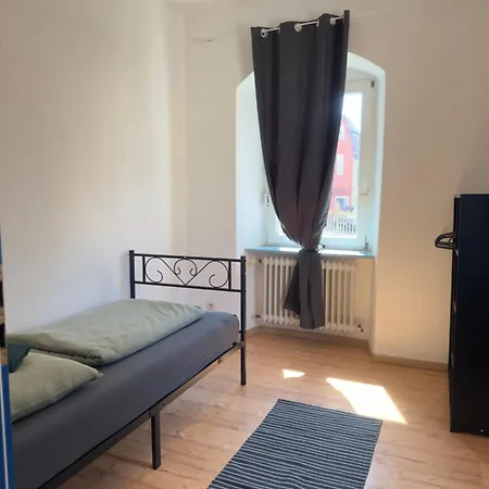 Apartman Business A93-a9