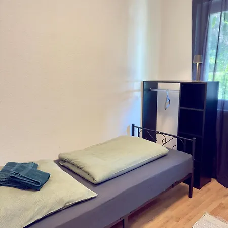 Apartman Business A93-a9